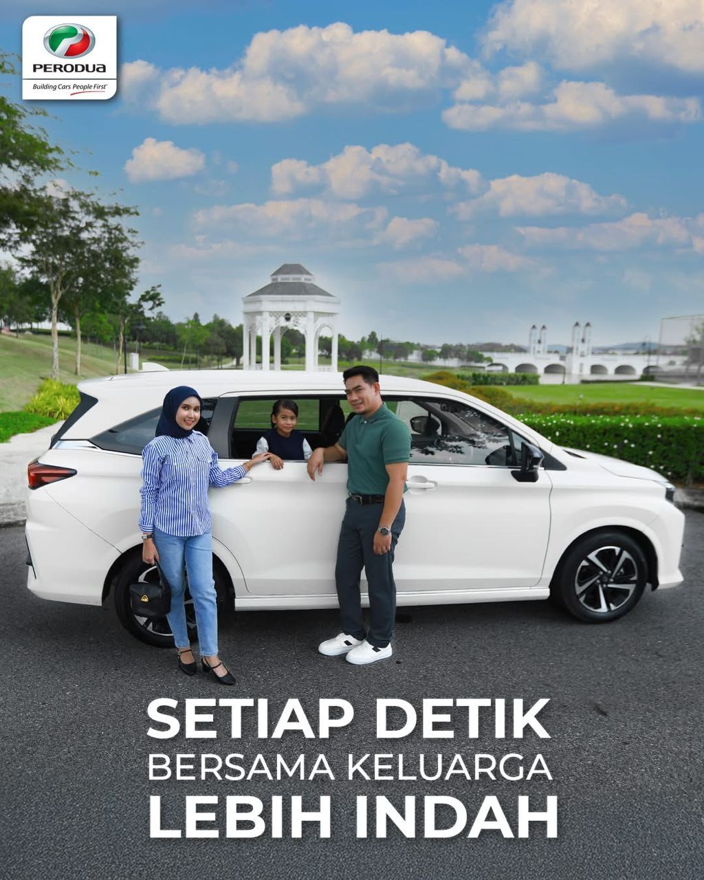 perodua